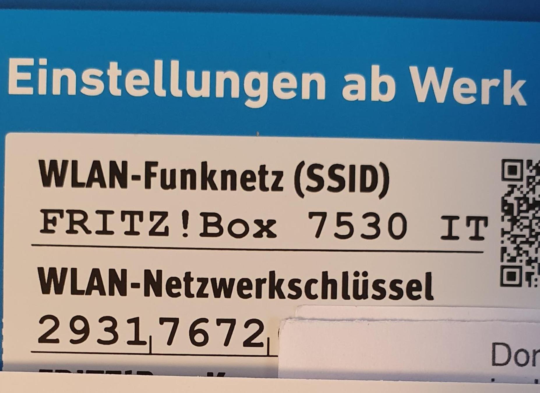 Ferienwohnung Fuer 5 Personen In Wasserburg Exterior photo